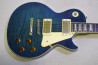 Grass Roots Les Paul Standard