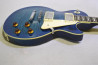 Grass Roots Les Paul Standard