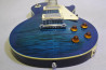Grass Roots Les Paul Standard