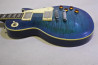 Grass Roots Les Paul Standard
