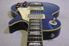 Grass Roots Les Paul Standard