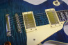 Grass Roots Les Paul Standard