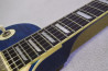 Grass Roots Les Paul Standard