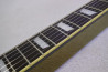 Grass Roots Les Paul Standard