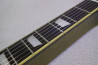 Grass Roots Les Paul Standard