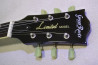 Grass Roots Les Paul Standard