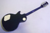 Grass Roots Les Paul Standard