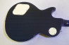 Grass Roots Les Paul Standard