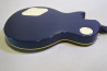 Grass Roots Les Paul Standard