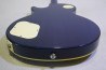 Grass Roots Les Paul Standard