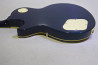 Grass Roots Les Paul Standard