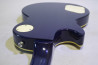 Grass Roots Les Paul Standard