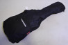 Grass Roots Les Paul Standard