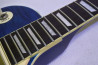 Grass Roots Les Paul Standard