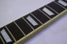 Grass Roots Les Paul Standard