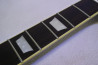 Grass Roots Les Paul Standard