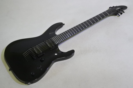 Edwards E-HR-135 NT BK