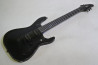 Edwards E-HR-135 NT BK