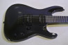 Edwards E-HR-135 NT BK