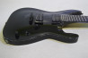 Edwards E-HR-135 NT BK