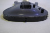 Edwards E-HR-135 NT BK