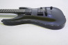 Edwards E-HR-135 NT BK