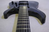 Edwards E-HR-135 NT BK