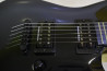 Edwards E-HR-135 NT BK