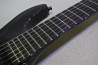 Edwards E-HR-135 NT BK