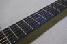 Edwards E-HR-135 NT BK