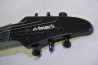 Edwards E-HR-135 NT BK