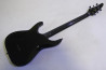 Edwards E-HR-135 NT BK