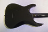 Edwards E-HR-135 NT BK