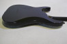 Edwards E-HR-135 NT BK