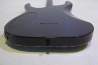 Edwards E-HR-135 NT BK