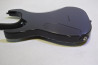 Edwards E-HR-135 NT BK