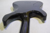 Edwards E-HR-135 NT BK