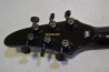Edwards E-HR-135 NT BK