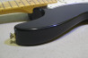 Cool-Z ZS-1M/SSH