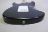 Cool-Z ZS-1M/SSH