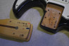 Cool-Z ZS-1M/SSH