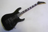 Edwards E-MR-85