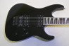 Edwards E-MR-85