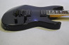 Edwards E-MR-85
