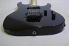 Edwards E-MR-85