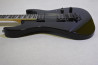 Edwards E-MR-85
