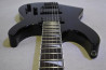Edwards E-MR-85