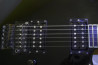 Edwards E-MR-85