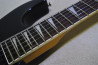 Edwards E-MR-85