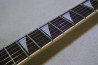 Edwards E-MR-85